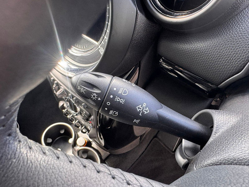 MINI Paceman 2.0 Cooper SD 3dr Manual 2026