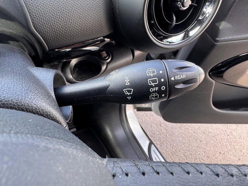 MINI Paceman 2.0 Cooper SD ALL4 Euro 5 (s/s) 3dr 3dr Manual 2026