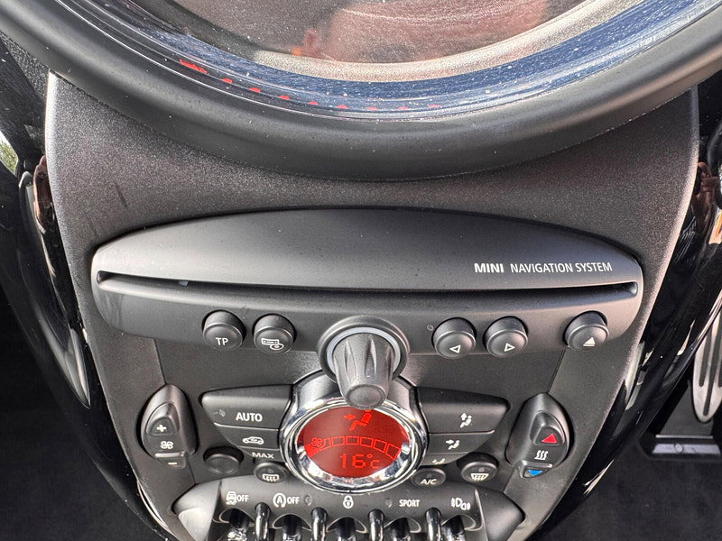MINI Paceman 2.0 Cooper SD ALL4 Euro 5 (s/s) 3dr 3dr Manual 2026