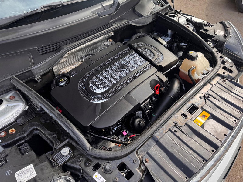MINI Paceman 2.0 Cooper SD ALL4 Euro 5 (s/s) 3dr 3dr Manual 2026