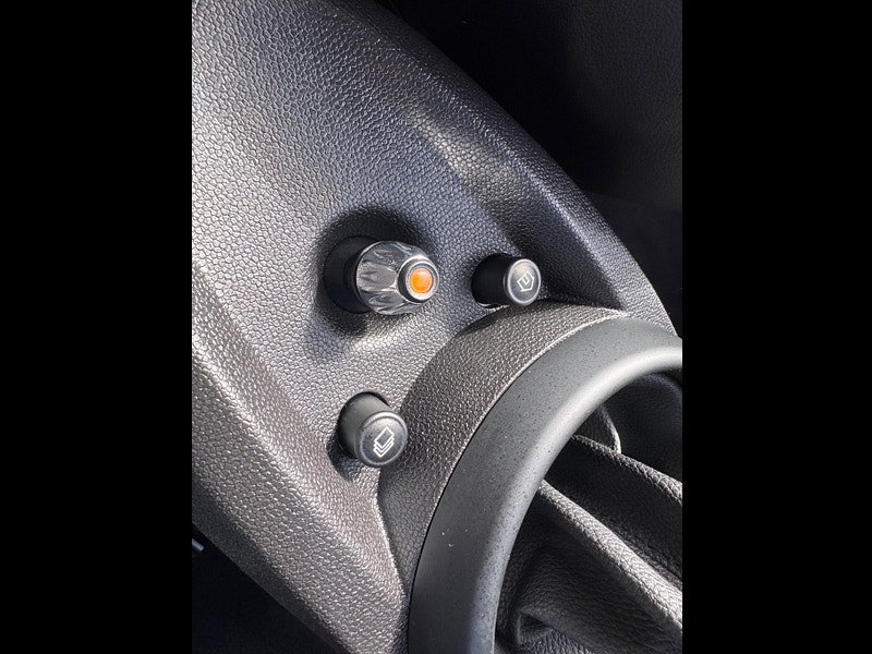 MINI Paceman 2.0 Cooper SD ALL4 Euro 5 (s/s) 3dr 3dr Manual 2026