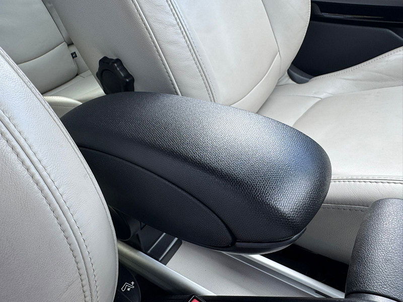 MINI Paceman 2.0L Cooper SD ALL4 SUV 3dr Diesel Manual Euro 5 (143 bhp) 3dr Manual 2025