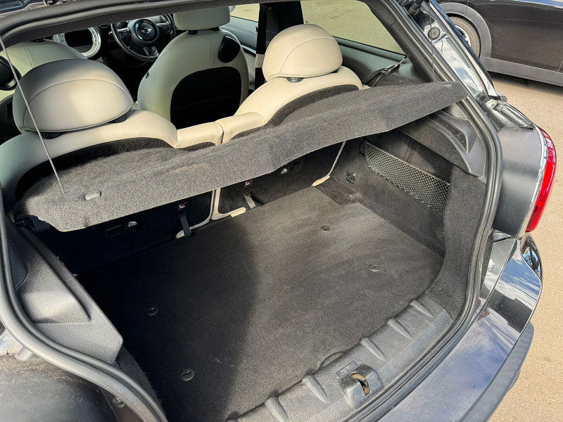 MINI Paceman 2.0L Cooper SD ALL4 SUV 3dr Diesel Manual Euro 5 (143 bhp) 3dr Manual 2025
