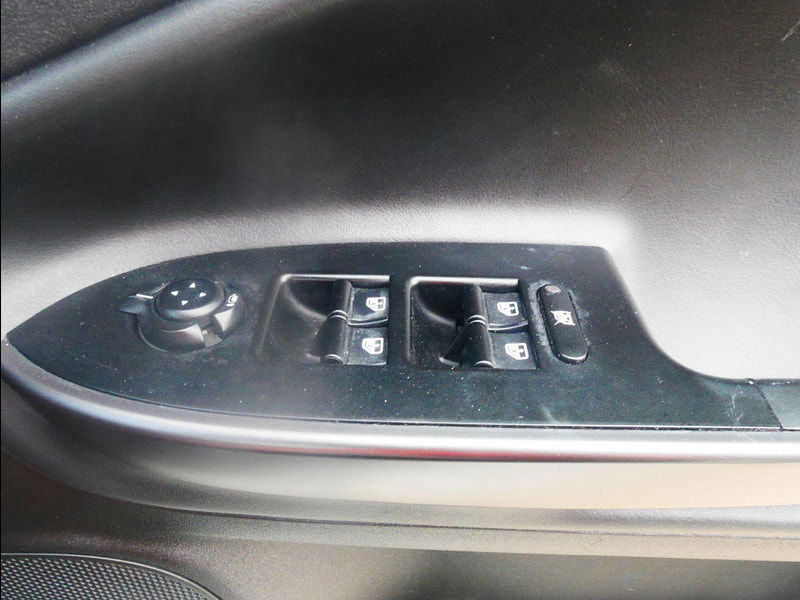 Alfa Romeo Giulietta 2.0 JTDM-2 QV Line Euro 5 (s/s) 5dr 5dr Manual 2025