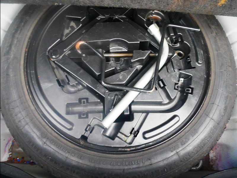 Alfa Romeo Giulietta 2.0 JTDM-2 QV Line Euro 5 (s/s) 5dr 5dr Manual 2025