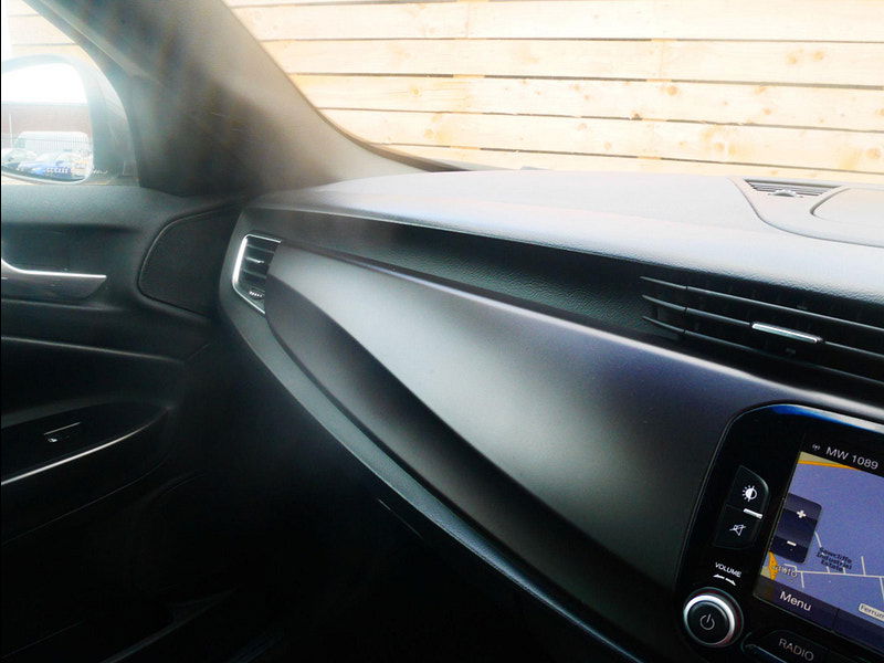 Alfa Romeo Giulietta 2.0 JTDM-2 QV Line Euro 5 (s/s) 5dr 5dr Manual 2025