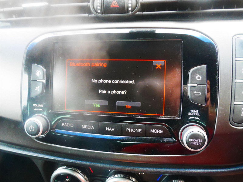 Alfa Romeo Giulietta 2.0 JTDM-2 QV Line Euro 5 (s/s) 5dr 5dr Manual 2025