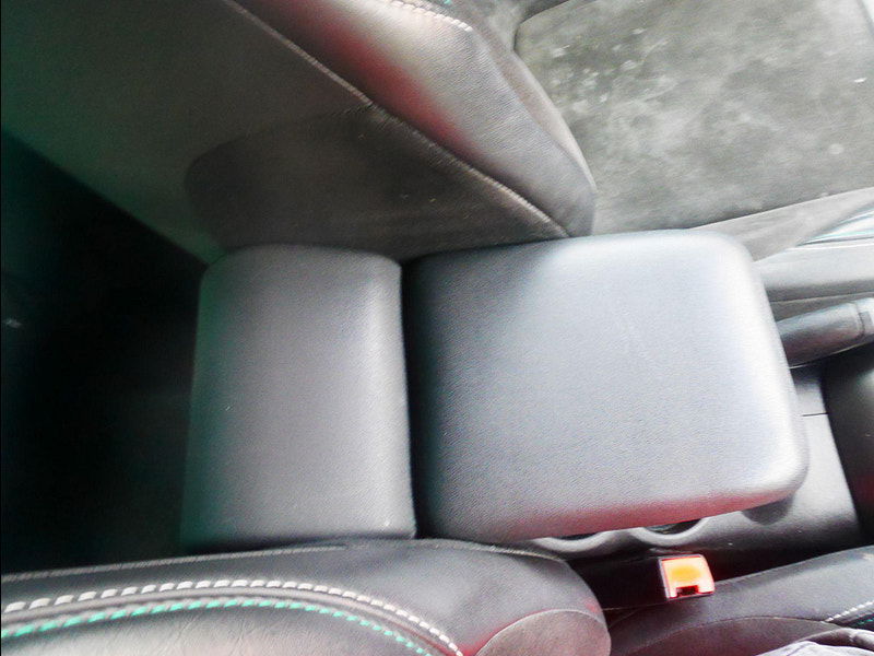 Alfa Romeo Giulietta 2.0 JTDM-2 QV Line Euro 5 (s/s) 5dr 5dr Manual 2025