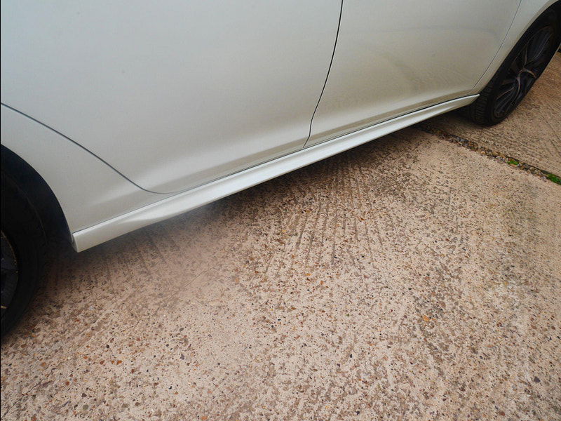 Alfa Romeo Giulietta 2.0 JTDM-2 QV Line Euro 5 (s/s) 5dr 5dr Manual 2025