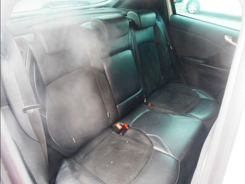 Alfa Romeo Giulietta 2.0 JTDM-2 QV Line Euro 5 (s/s) 5dr 5dr Manual 2025