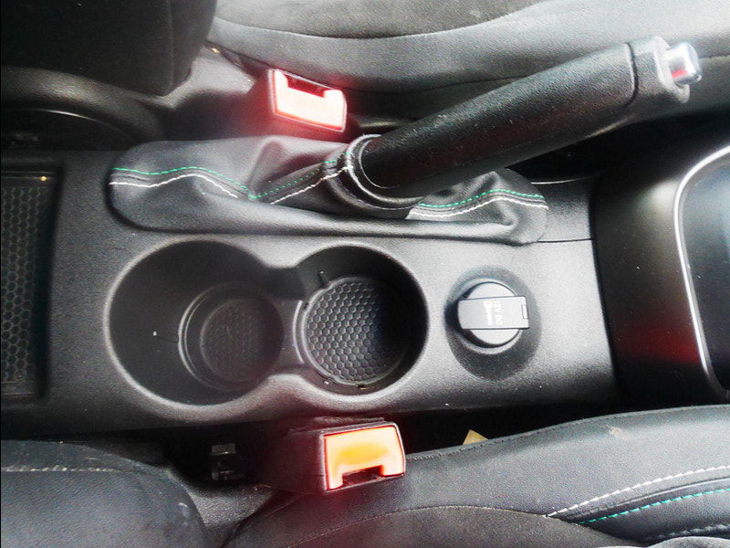 Alfa Romeo Giulietta 2.0 JTDM-2 QV Line Euro 5 (s/s) 5dr 5dr Manual 2025