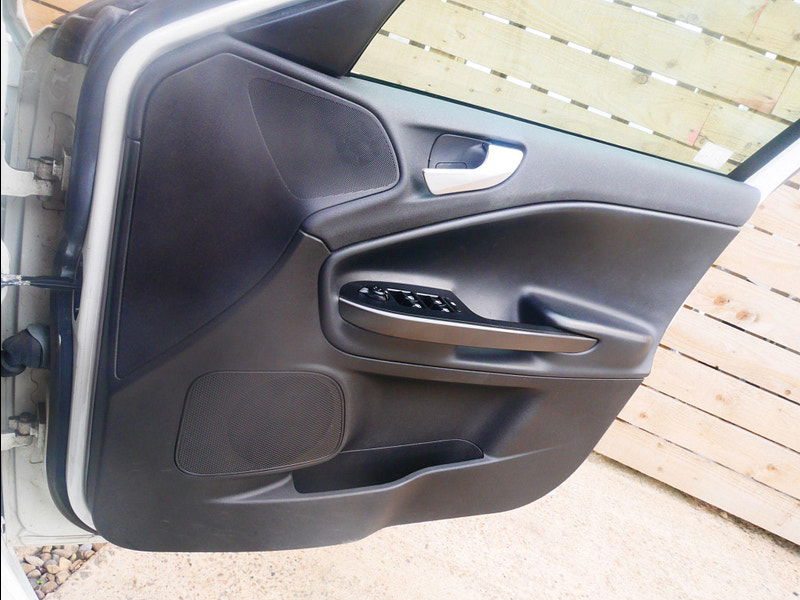 Alfa Romeo Giulietta 2.0 JTDM-2 QV Line Euro 5 (s/s) 5dr 5dr Manual 2025