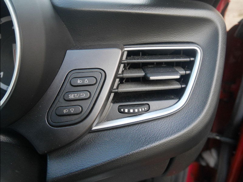 Alfa Romeo Giulietta 2.0 JTDM-2 QV Line Hatchback 5dr Diesel Manual Euro 5 (s/s) (150 bhp) 5dr Manual 2026