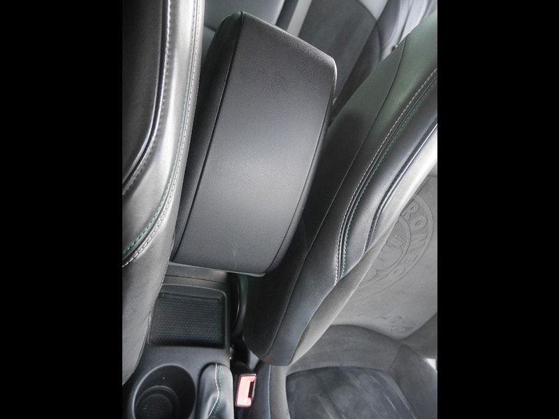 Alfa Romeo Giulietta 2.0 JTDM-2 QV Line Hatchback 5dr Diesel Manual Euro 5 (s/s) (150 bhp) 5dr Manual 2026