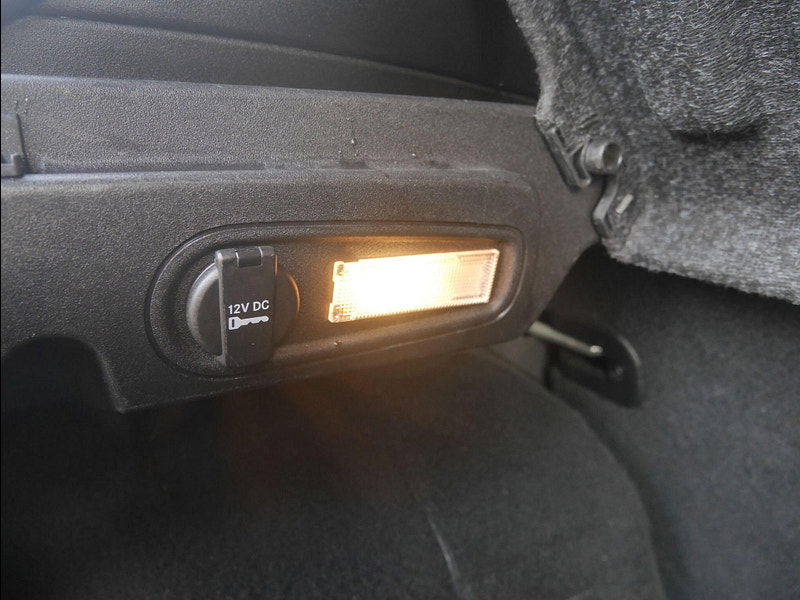 Alfa Romeo Giulietta 2.0 JTDM-2 QV Line Hatchback 5dr Diesel Manual Euro 5 (s/s) (150 bhp) 5dr Manual 2026