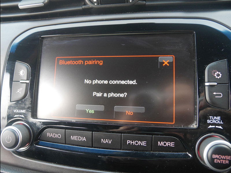 Alfa Romeo Giulietta 2.0 JTDM-2 QV Line Hatchback 5dr Diesel Manual Euro 5 (s/s) (150 bhp) 5dr Manual 2026