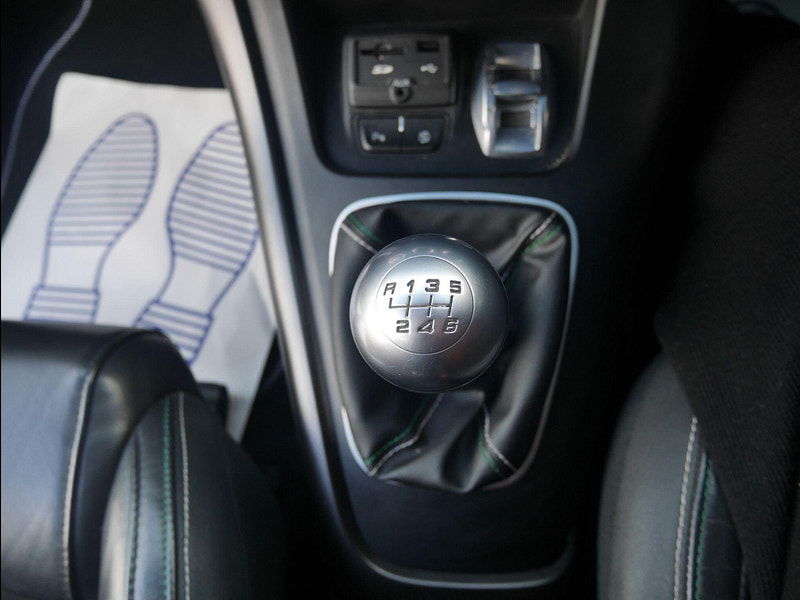 Alfa Romeo Giulietta 2.0 JTDM-2 QV Line Hatchback 5dr Diesel Manual Euro 5 (s/s) (150 bhp) 5dr Manual 2026