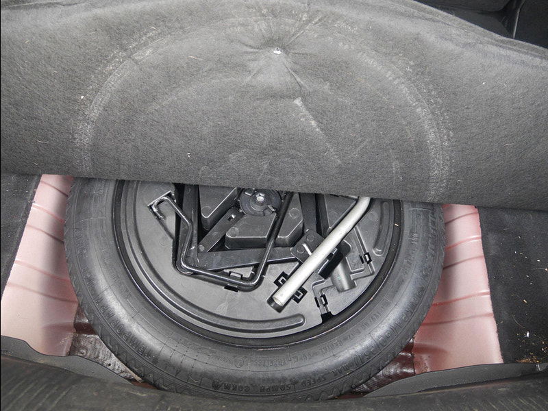 Alfa Romeo Giulietta 2.0 JTDM-2 QV Line Hatchback 5dr Diesel Manual Euro 5 (s/s) (150 bhp) 5dr Manual 2026