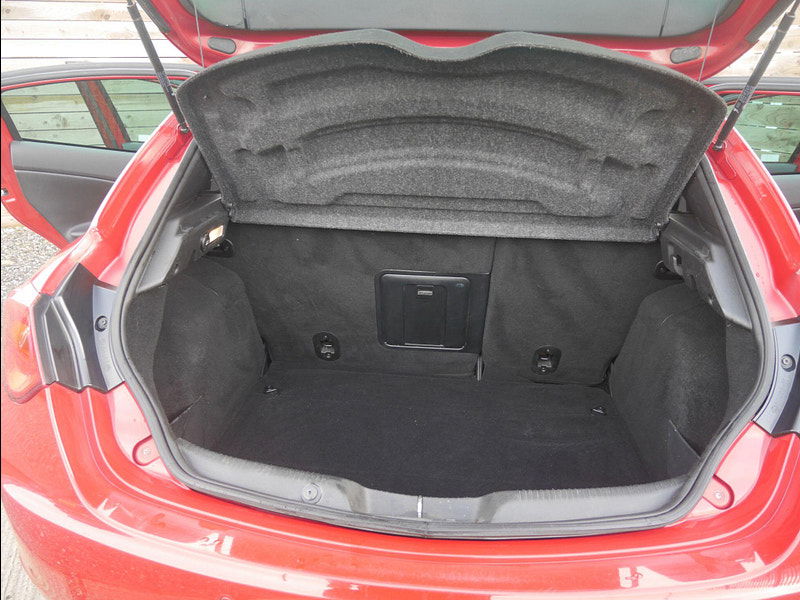 Alfa Romeo Giulietta 2.0 JTDM-2 QV Line Hatchback 5dr Diesel Manual Euro 5 (s/s) (150 bhp) 5dr Manual 2026