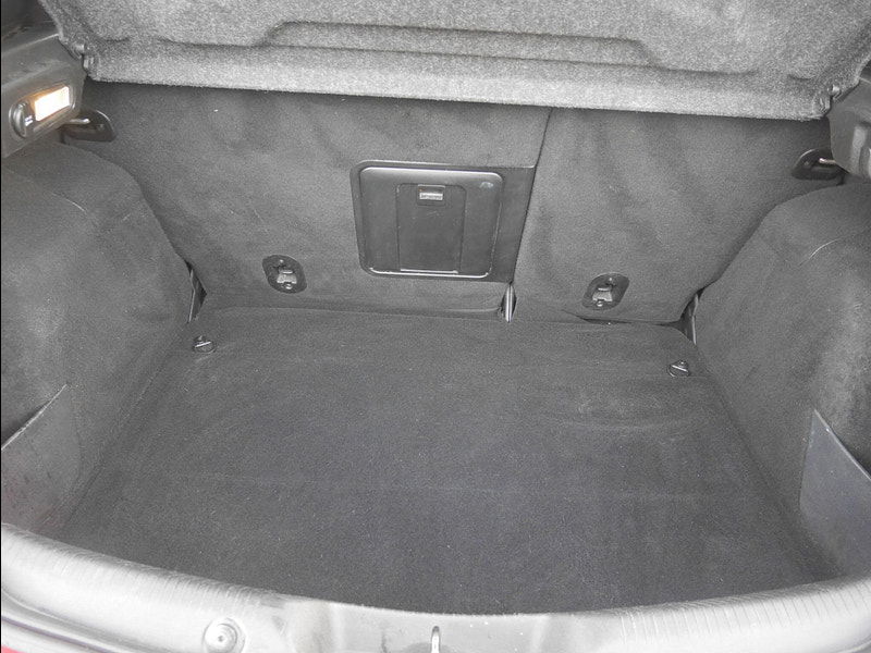 Alfa Romeo Giulietta 2.0 JTDM-2 QV Line Hatchback 5dr Diesel Manual Euro 5 (s/s) (150 bhp) 5dr Manual 2026