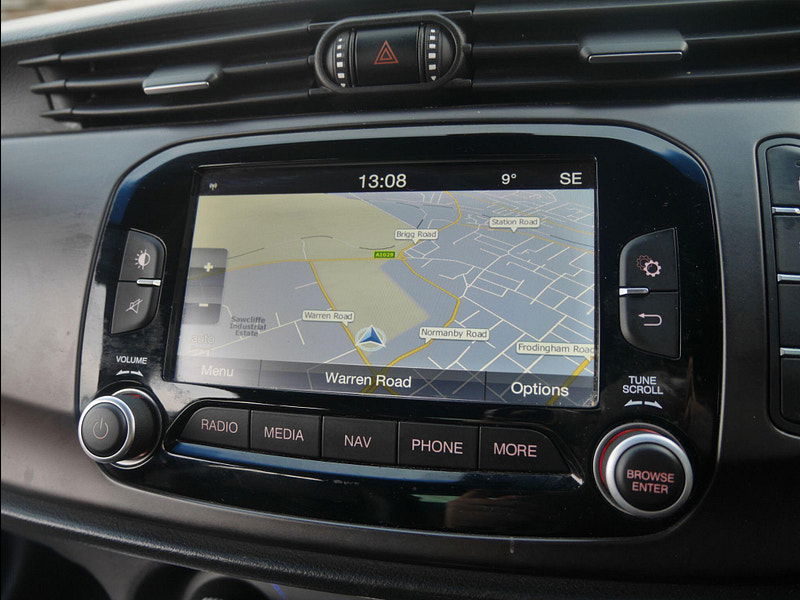 Alfa Romeo Giulietta 2.0 JTDM-2 QV Line Hatchback 5dr Diesel Manual Euro 5 (s/s) (150 bhp) 5dr Manual 2026