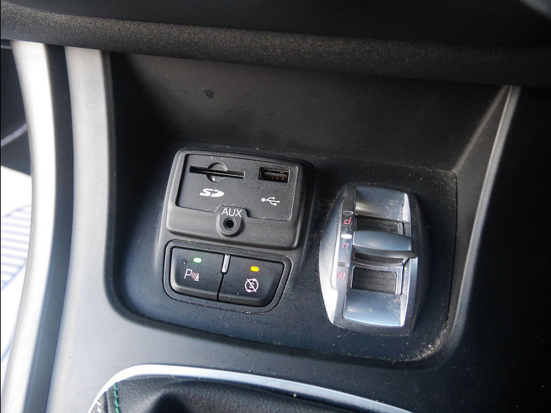 Alfa Romeo Giulietta 2.0 JTDM-2 QV Line Hatchback 5dr Diesel Manual Euro 5 (s/s) (150 bhp) 5dr Manual 2026