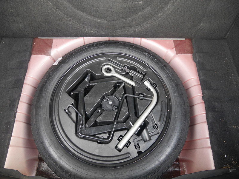 Alfa Romeo Giulietta 2.0 JTDM-2 QV Line Hatchback 5dr Diesel Manual Euro 5 (s/s) (150 bhp) 5dr Manual 2026