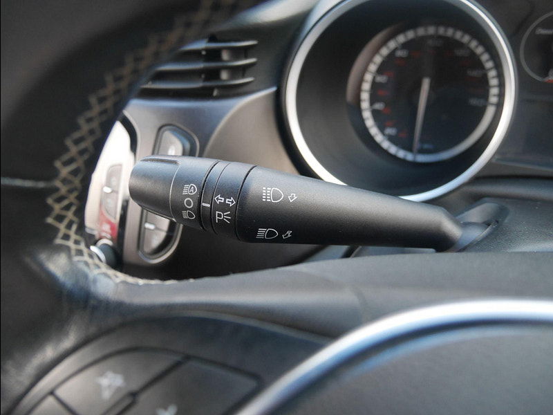 Alfa Romeo Giulietta 2.0 JTDM-2 QV Line Hatchback 5dr Diesel Manual Euro 5 (s/s) (150 bhp) 5dr Manual 2026