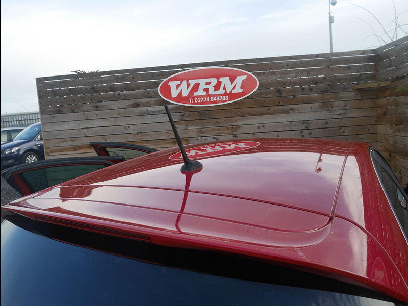 Alfa Romeo Giulietta 2.0 JTDM-2 QV Line Hatchback 5dr Diesel Manual Euro 5 (s/s) (150 bhp) 5dr Manual 2026