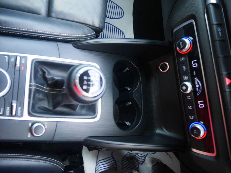 Audi A3 1.4 TFSI S line Sportback Euro 6 (s/s) 5dr (Nav) 5dr Manual 2025