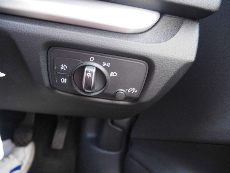 Audi A3 1.4 TFSI S line Sportback Euro 6 (s/s) 5dr (Nav) 5dr Manual 2025