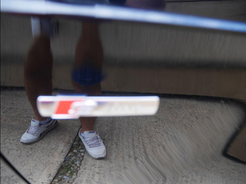 Audi A3 1.4 TFSI S line Sportback Euro 6 (s/s) 5dr (Nav) 5dr Manual 2025