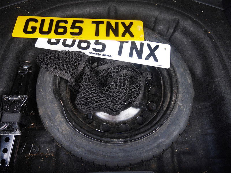 Audi A3 1.4 TFSI S line Sportback Euro 6 (s/s) 5dr (Nav) 5dr Manual 2025