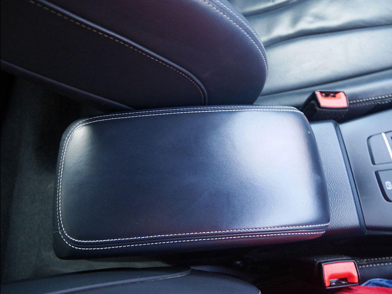 Audi A3 1.4 TFSI S line Sportback Euro 6 (s/s) 5dr (Nav) 5dr Manual 2025