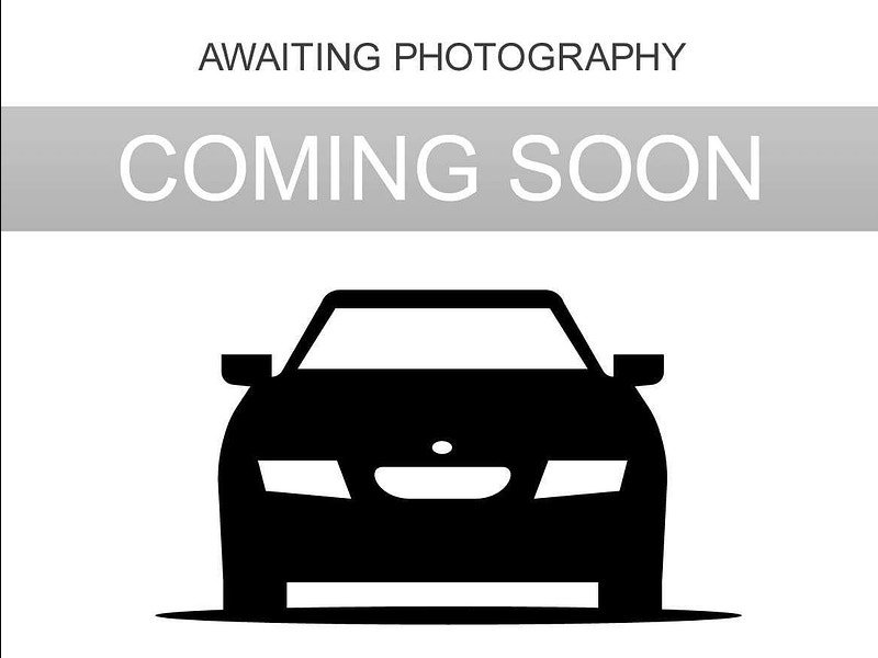 BMW 1 Series 2.0 118d M Sport Euro 5 (s/s) 2dr 2dr Manual 2024