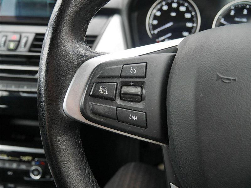 BMW 2 Series Gran Tourer 2.0 218d SE MPV 5dr Diesel Manual Euro 6 (s/s) (150 ps) 5dr Manual 2026