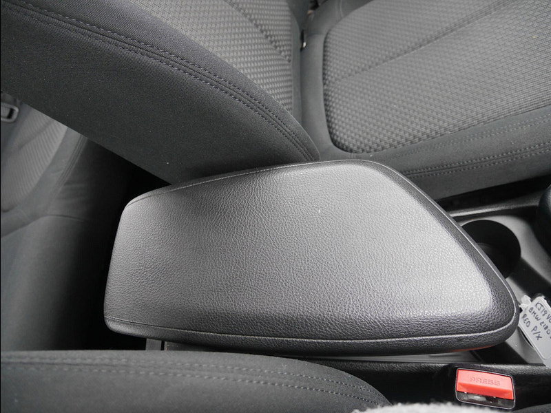 BMW 2 Series Gran Tourer 2.0 218d SE MPV 5dr Diesel Manual Euro 6 (s/s) (150 ps) 5dr Manual 2026