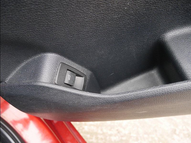 BMW 2 Series Gran Tourer 2.0 218d SE MPV 5dr Diesel Manual Euro 6 (s/s) (150 ps) 5dr Manual 2026