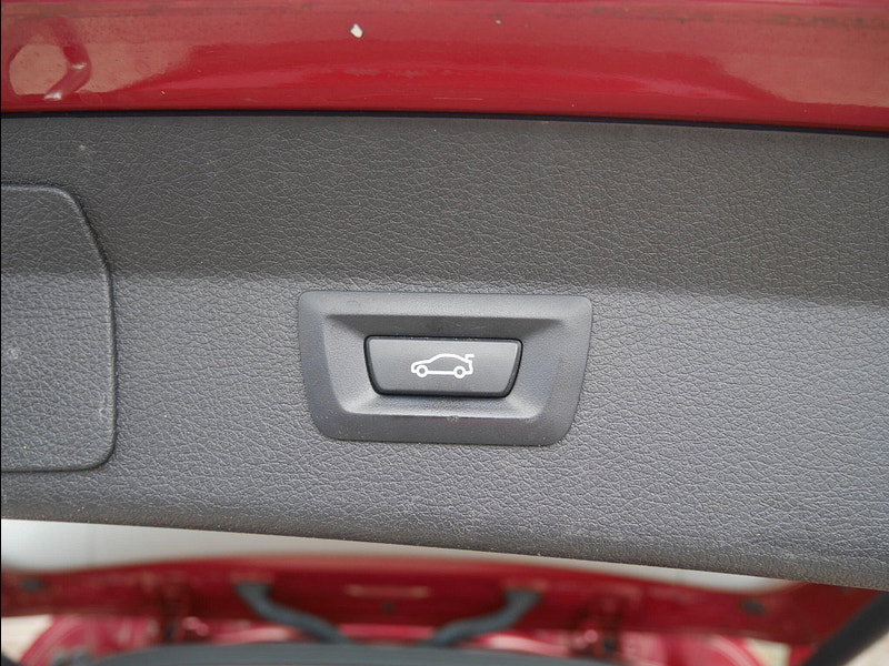 BMW 2 Series Gran Tourer 2.0 218d SE MPV 5dr Diesel Manual Euro 6 (s/s) (150 ps) 5dr Manual 2026