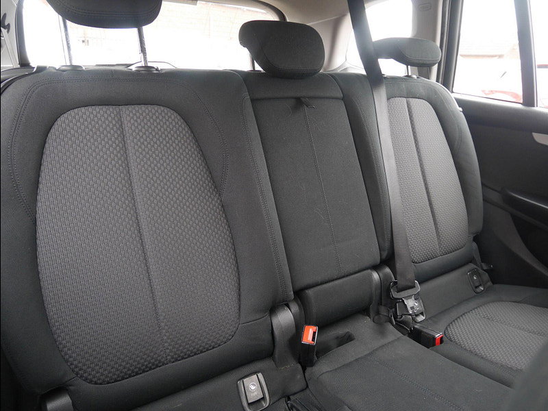 BMW 2 Series Gran Tourer 2.0 218d SE MPV 5dr Diesel Manual Euro 6 (s/s) (150 ps) 5dr Manual 2026