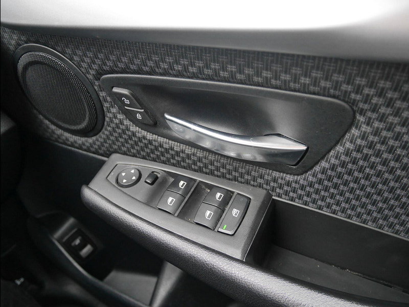 BMW 2 Series Gran Tourer 2.0 218d SE MPV 5dr Diesel Manual Euro 6 (s/s) (150 ps) 5dr Manual 2026