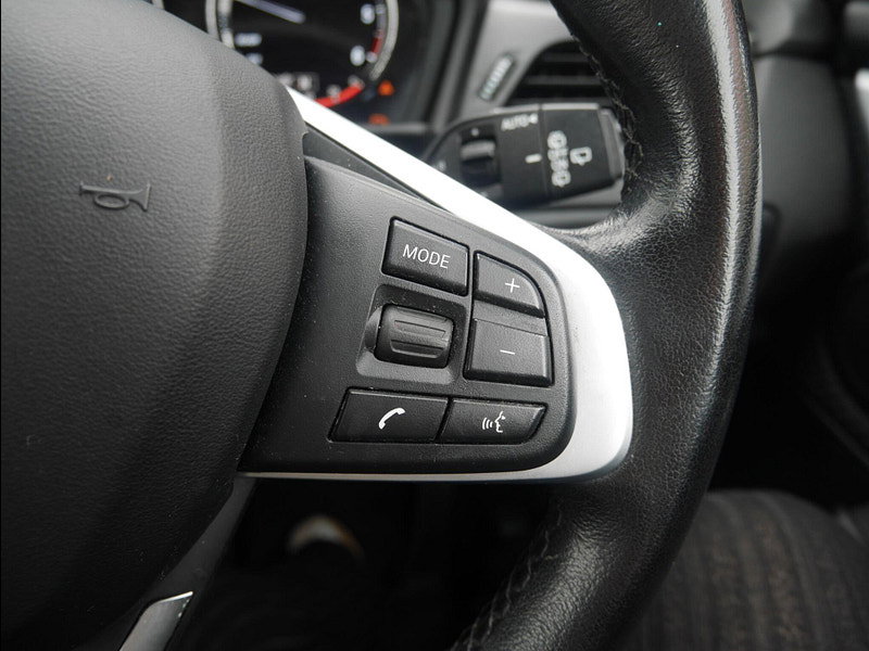 BMW 2 Series Gran Tourer 2.0 218d SE MPV 5dr Diesel Manual Euro 6 (s/s) (150 ps) 5dr Manual 2026