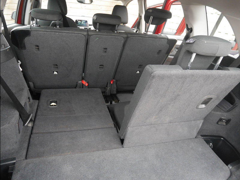 BMW 2 Series Gran Tourer 2.0 218d SE MPV 5dr Diesel Manual Euro 6 (s/s) (150 ps) 5dr Manual 2026