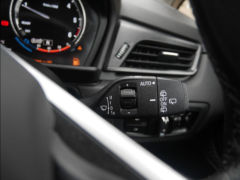 BMW 2 Series Gran Tourer 2.0 218d SE MPV 5dr Diesel Manual Euro 6 (s/s) (150 ps) 5dr Manual 2026