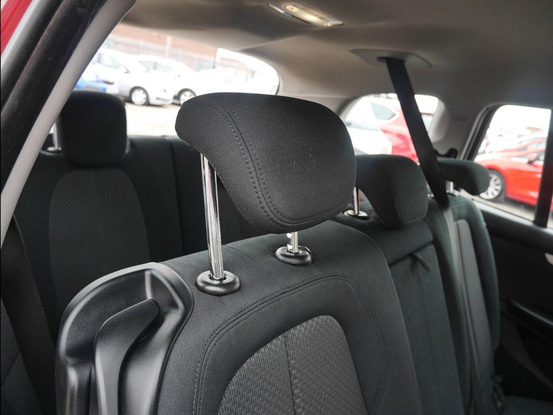 BMW 2 Series Gran Tourer 2.0 218d SE MPV 5dr Diesel Manual Euro 6 (s/s) (150 ps) 5dr Manual 2026