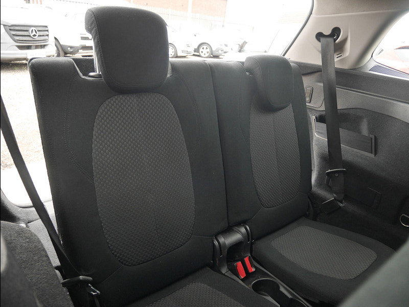 BMW 2 Series Gran Tourer 2.0 218d SE MPV 5dr Diesel Manual Euro 6 (s/s) (150 ps) 5dr Manual 2026