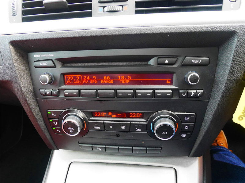 BMW 3 Series 3.0 335i M Sport DCT Euro 5 2dr 2dr Automatic 2025
