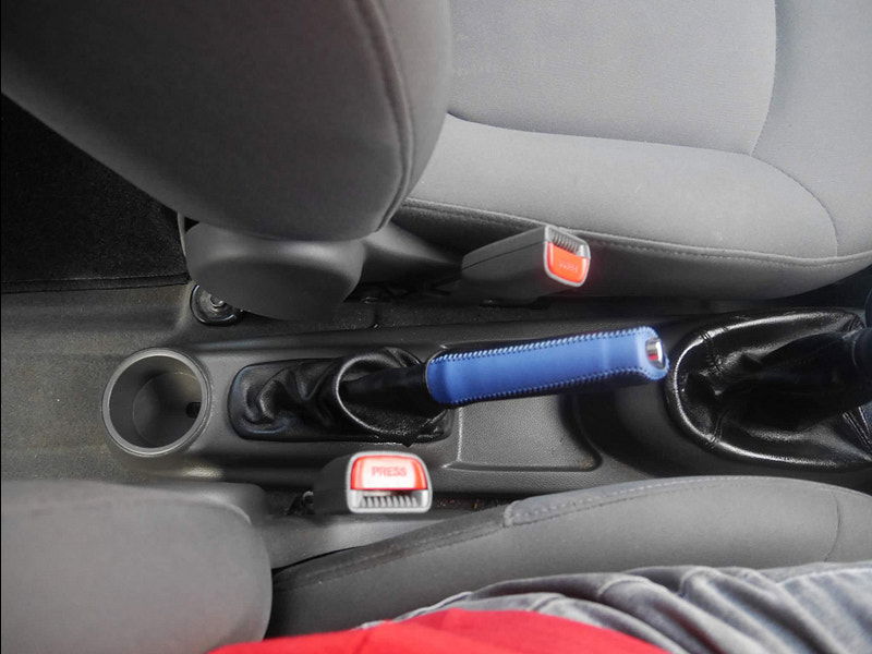 Chevrolet Spark 1.0i Euro 5 5dr 5dr Manual 2025