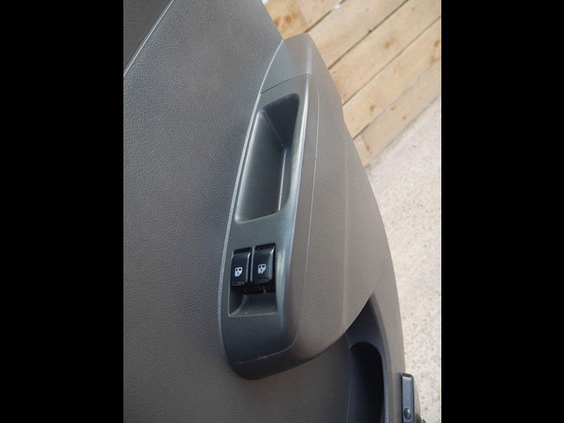 Chevrolet Spark 1.0i Euro 5 5dr 5dr Manual 2025