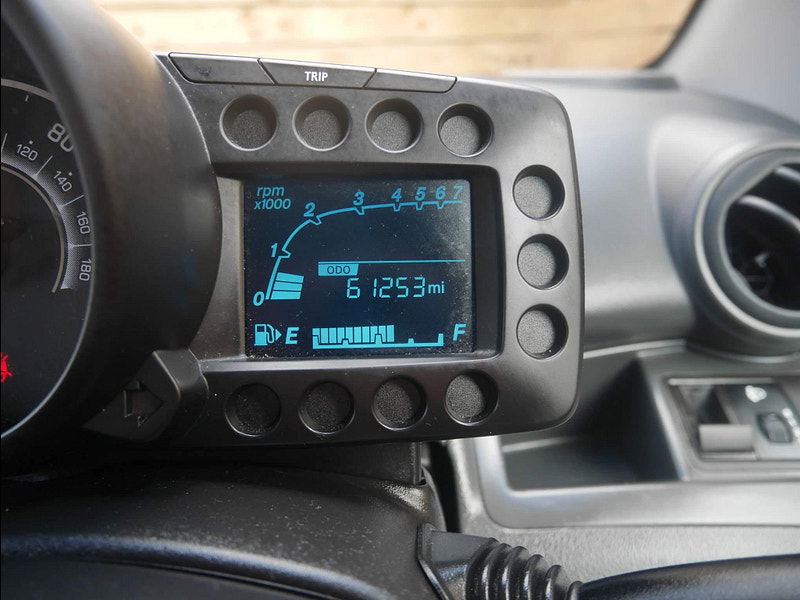 Chevrolet Spark 1.0i Euro 5 5dr 5dr Manual 2025